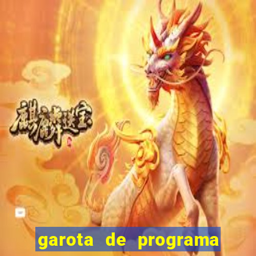 garota de programa de porto alegre